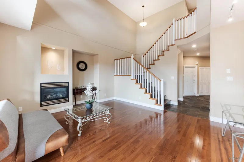 26 1705 PARKWAY BOULEVARD - photo 3 of 25