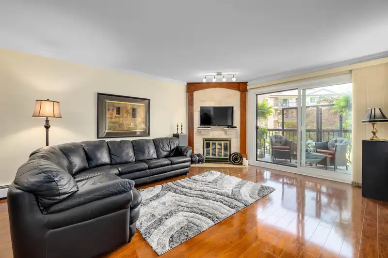 101 10220 RYAN ROAD - photo 3 of 26