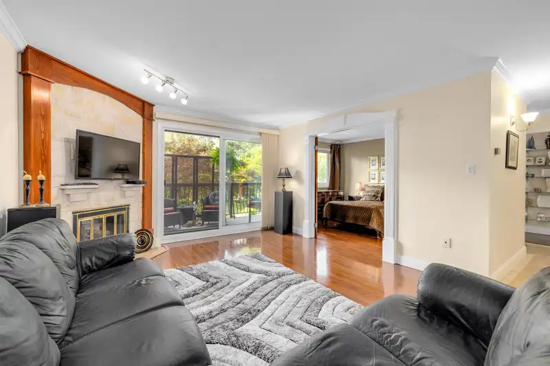 101 10220 RYAN ROAD - photo 4 of 26