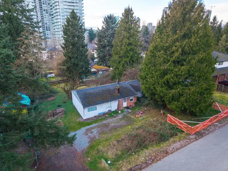 9969 138A STREET - photo 3 of 28