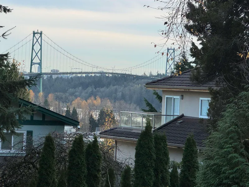 753 KEITH ROAD - photo 2 of 25