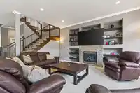 19160 69 AVENUE - thumbnail 12