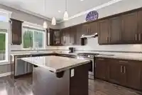 19160 69 AVENUE - thumbnail 19