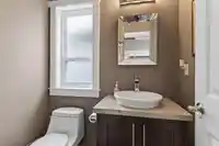 19160 69 AVENUE - thumbnail 22