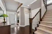 19160 69 AVENUE - thumbnail 23