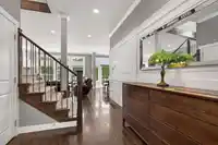 19160 69 AVENUE - thumbnail 7