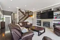 19160 69 AVENUE - thumbnail 9