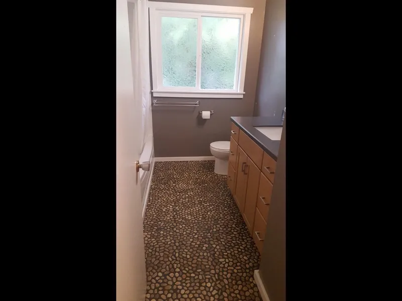 12567 26A AVENUE - photo 2 of 8