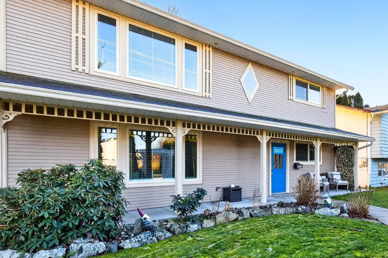 34974 CLAYBURN ROAD - photo 3 of 25