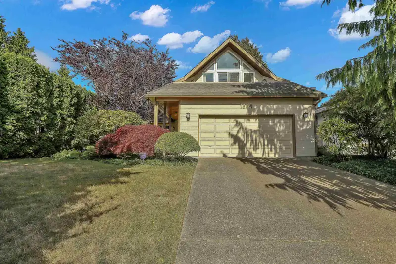 1854 129 STREET - photo 1 of 39