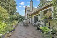 1854 129 STREET - thumbnail 33