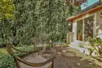 1854 129 STREET - thumbnail 37