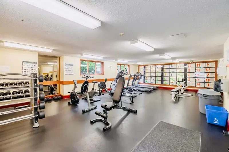 111 7411 MINORU BOULEVARD - photo 4 of 14