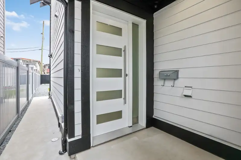 6548 KNIGHT STREET - photo 1 of 14