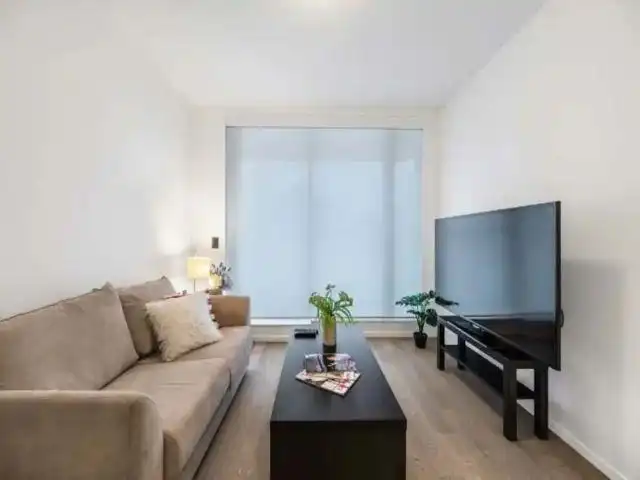 1504 1408 ROBSON STREET - photo 2 of 18