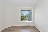 215 13555 GATEWAY DRIVE - thumbnail 7