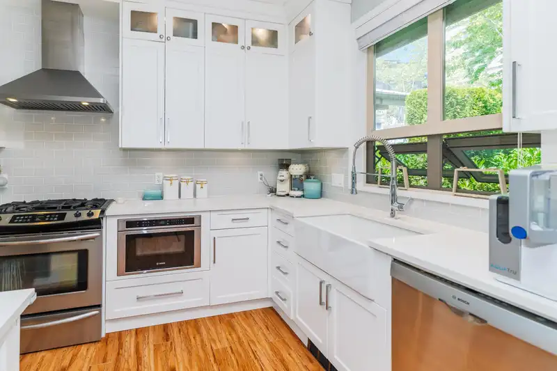 7 3138 DAYANEE SPRINGS BOULEVARD - photo 4 of 34