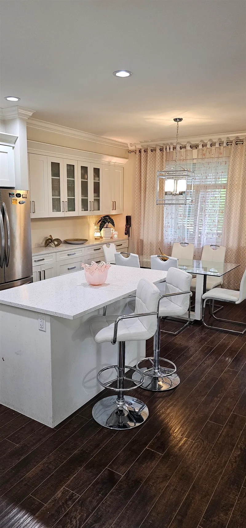 60 5957 152 STREET - photo 4 of 25