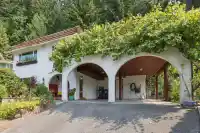 704 MAURELLE COURT - thumbnail 1