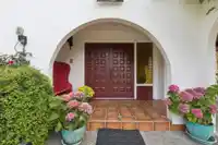 704 MAURELLE COURT - thumbnail 2