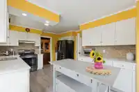 704 MAURELLE COURT - thumbnail 13