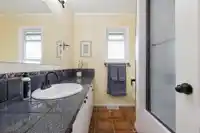 704 MAURELLE COURT - thumbnail 22