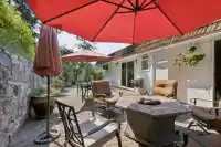 704 MAURELLE COURT - thumbnail 32