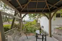 704 MAURELLE COURT - thumbnail 33