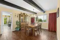 704 MAURELLE COURT - thumbnail 8