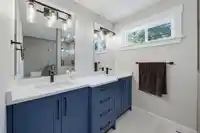 20544 50A AVENUE - thumbnail 15