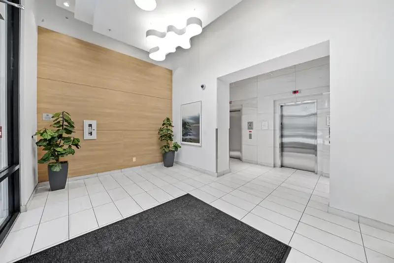 910 5470 ORMIDALE STREET - photo 2 of 27