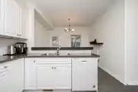 26 14453 72 AVENUE - thumbnail 12