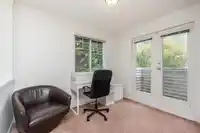 26 14453 72 AVENUE - thumbnail 27