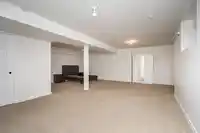 26 14453 72 AVENUE - thumbnail 28