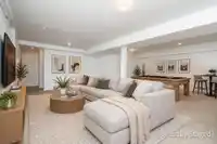 26 14453 72 AVENUE - thumbnail 29