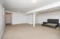26 14453 72 AVENUE - thumbnail 30