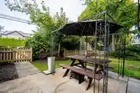 26 14453 72 AVENUE - thumbnail 31