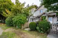 26 14453 72 AVENUE - thumbnail 34