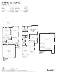 26 14453 72 AVENUE - thumbnail 35