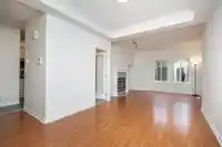 26 14453 72 AVENUE - thumbnail 6