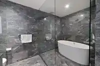 3707 1151 W GEORGIA STREET - thumbnail 13