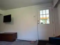 13096 NARROWS ROAD - thumbnail 36