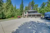 26115 124 AVENUE - thumbnail 2