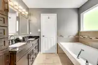26115 124 AVENUE - thumbnail 13