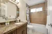 26115 124 AVENUE - thumbnail 16