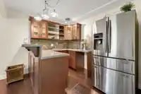 26115 124 AVENUE - thumbnail 20