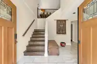26115 124 AVENUE - thumbnail 3