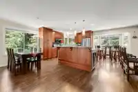 26115 124 AVENUE - thumbnail 4