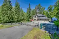 26115 124 AVENUE - thumbnail 36