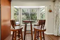 26115 124 AVENUE - thumbnail 10